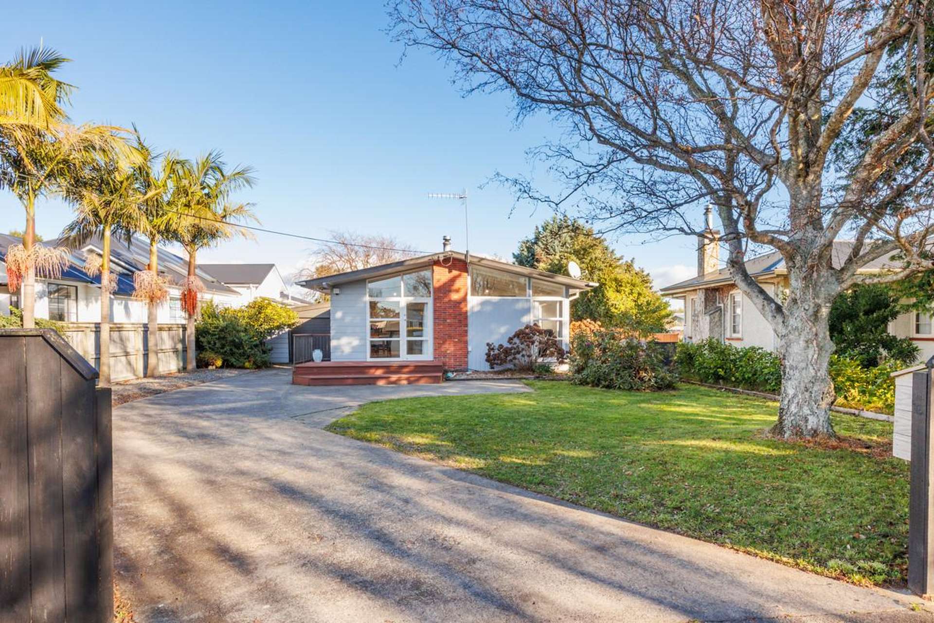 13 Nelson Street Feilding_0