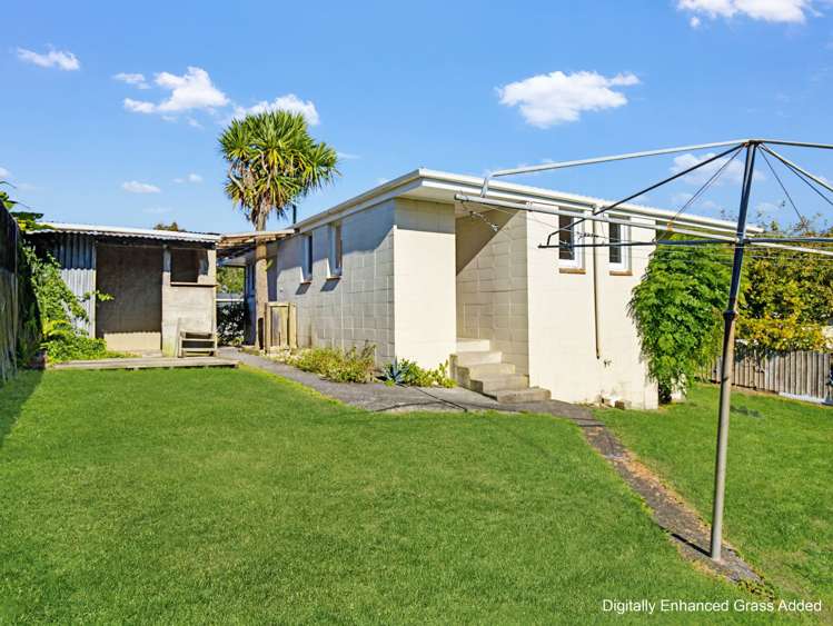 45 Totara Street Waiuku_17