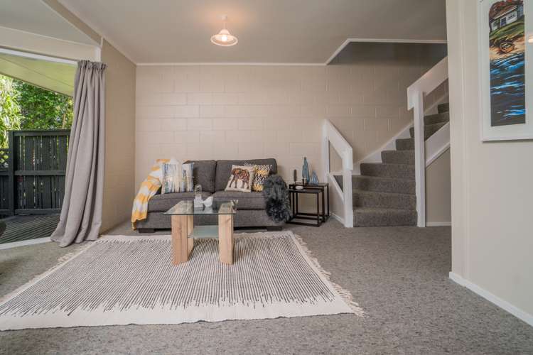 2/16 Turama Road Royal Oak_5