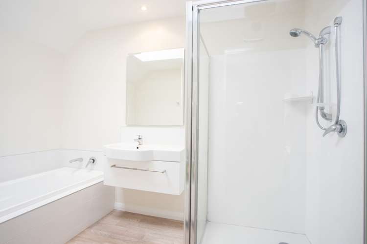 23a Somerville Crescent Aidanfield_12