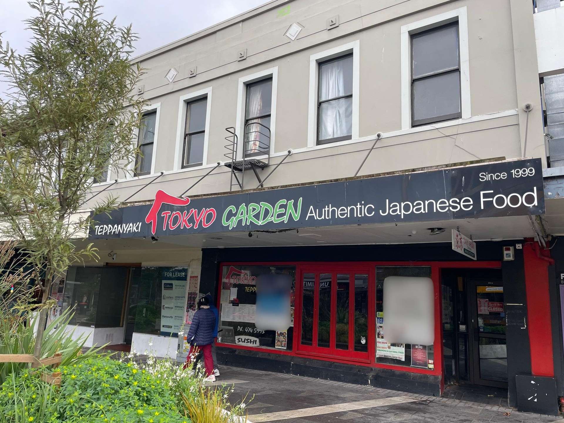 345 George Street Dunedin Central_0