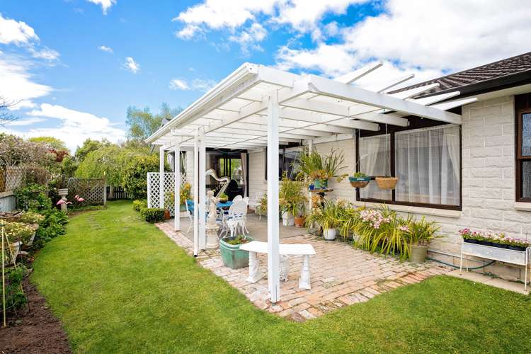 50 Reynolds Road Havelock North_14
