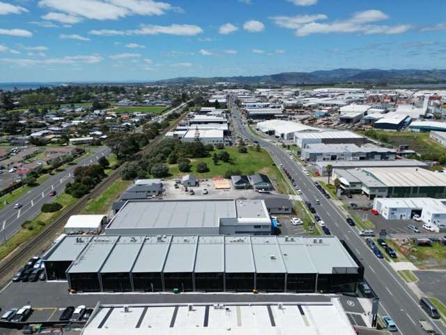 Unit 5/41 Newton Street (Upper) Mount Maunganui_2