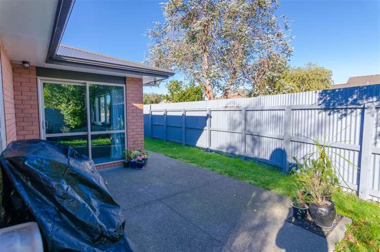 34 South Road Masterton_4