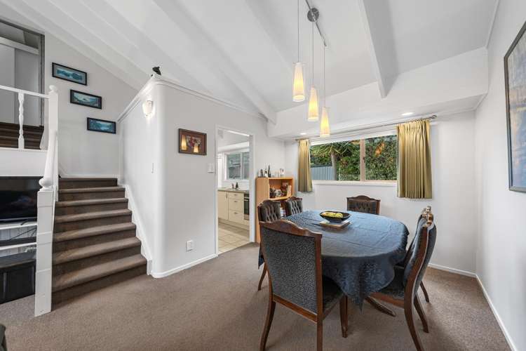 1/12 Koromiko Street New Lynn_6