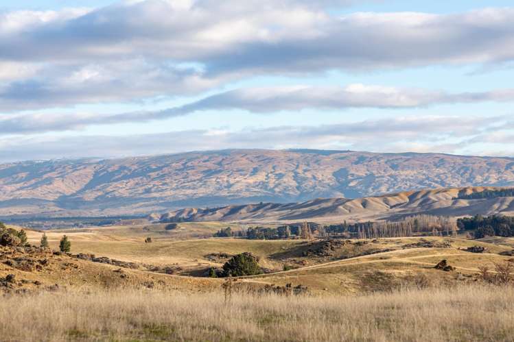 Lot 18 Omakau-Chatto Creek Road_5