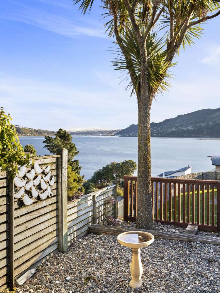 20 Mission Cove Company Bay_22