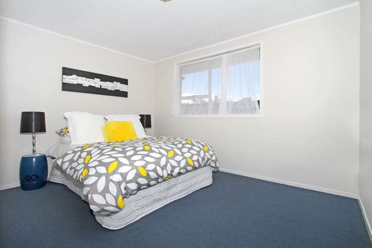3/2 Westall Road New Lynn_11