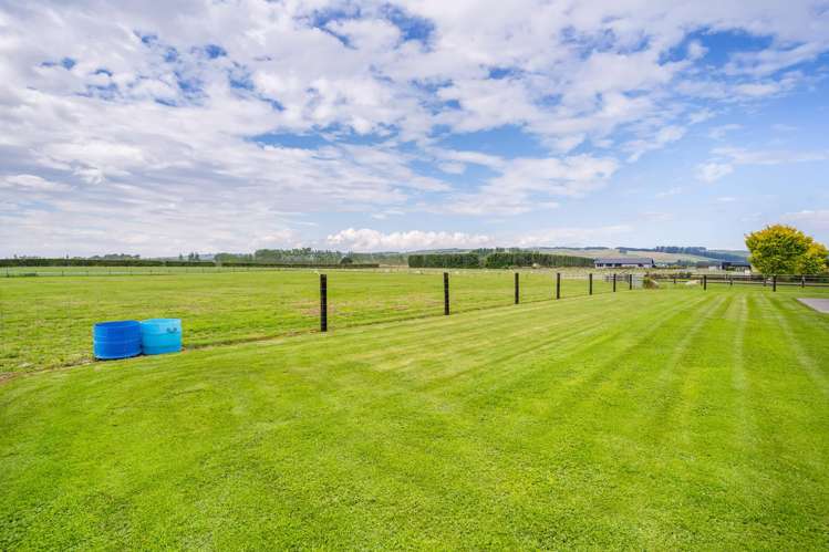 23B Hodges Drive Winton_26