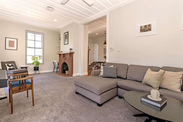 192 Russell Street Whataupoko_7