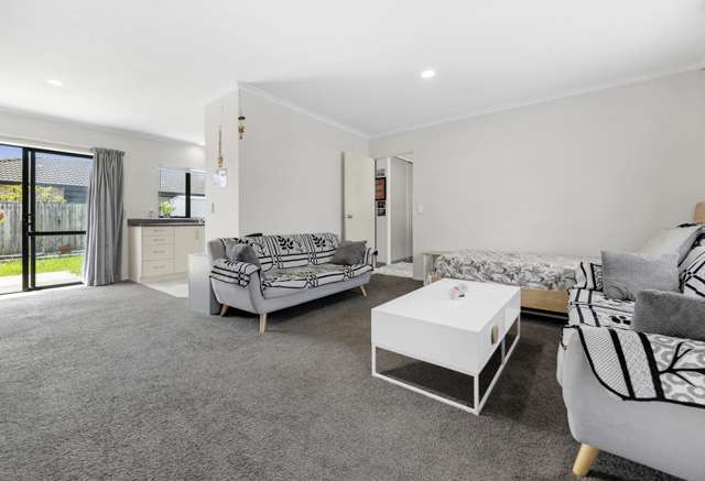 518 & A Chapel Road East Tamaki_2