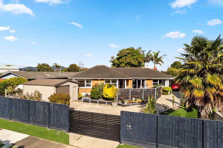 254 King Street Whakatane_13