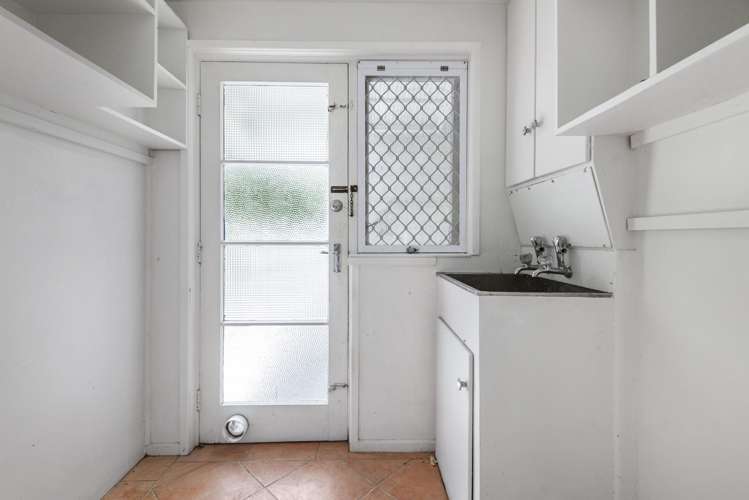 93 Glamorgan Drive Torbay_20