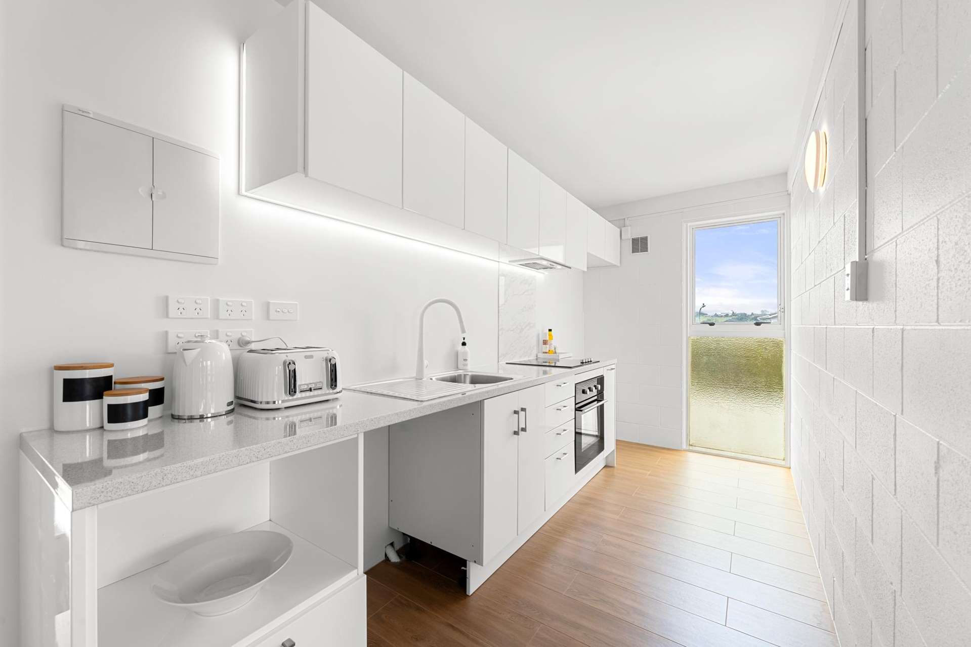 4/12 Cruickshank Crescent Meadowbank_0