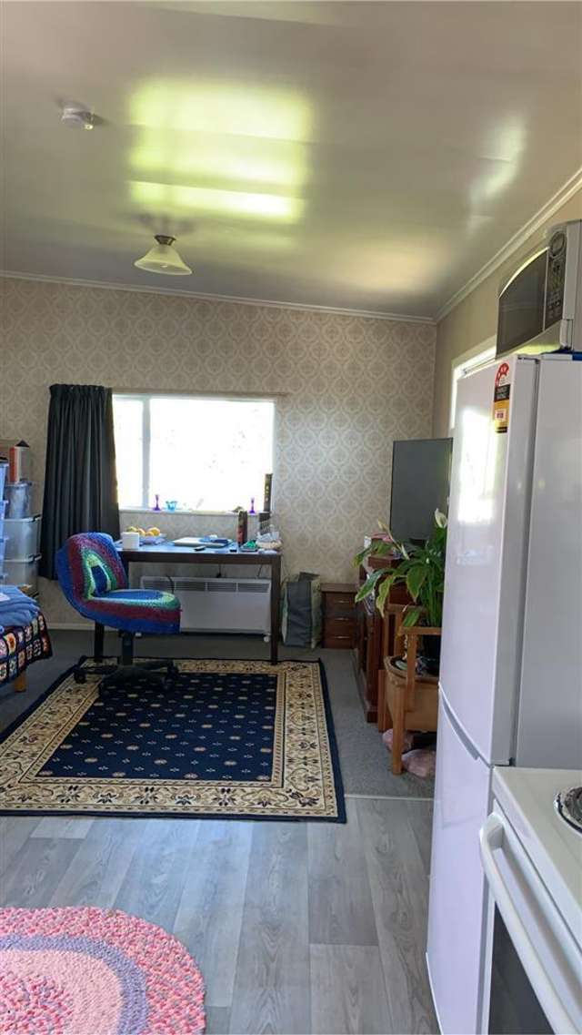 145a Bristol Road, RD 8 Inglewood_2