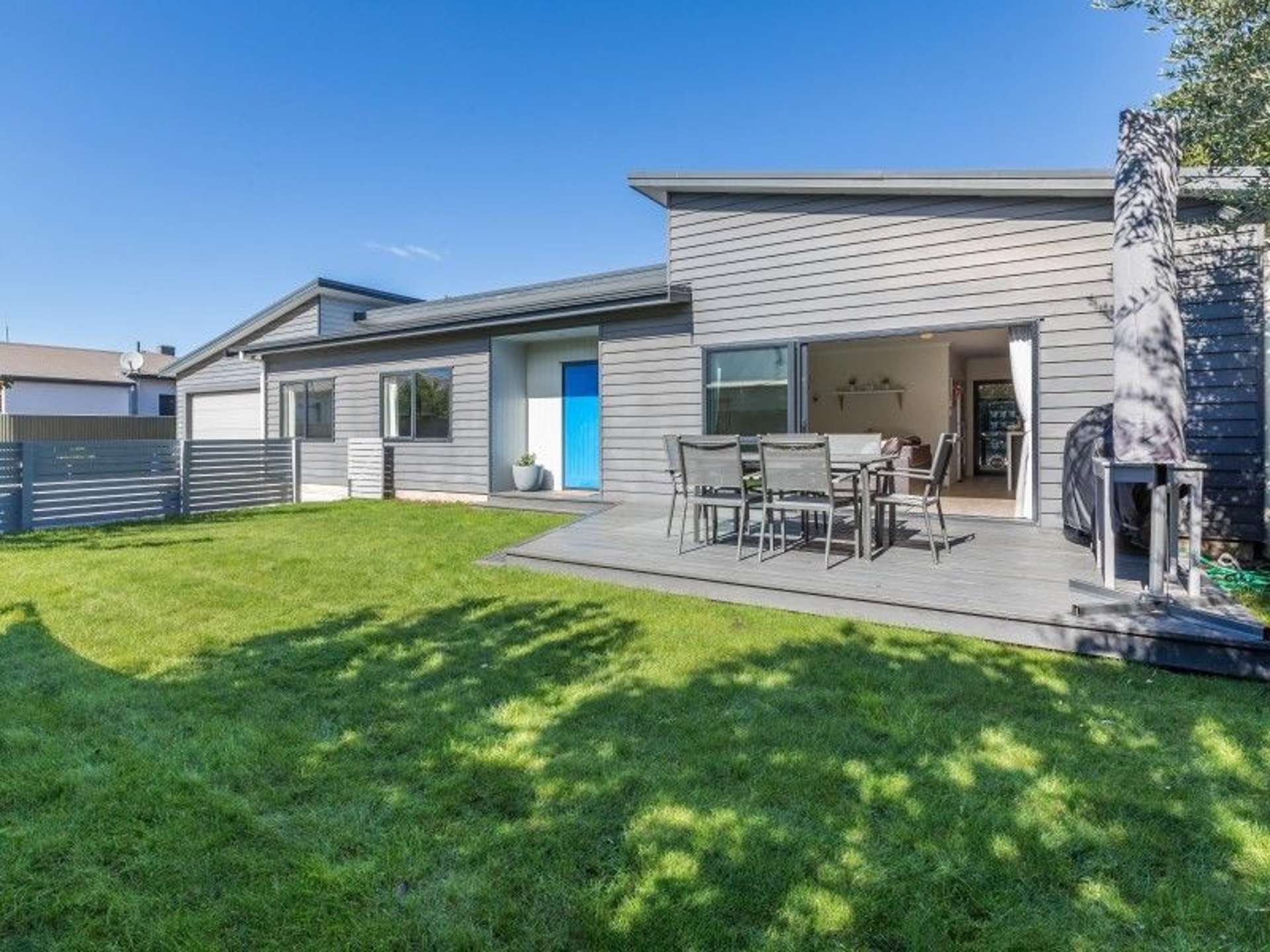 33a Higgins Street Marewa_0