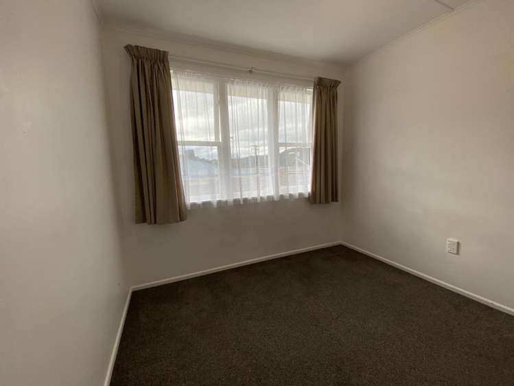 19 Shackleton Grove 1350_7