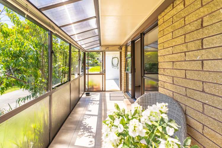 2/6 Hauiti Drive Warkworth_5