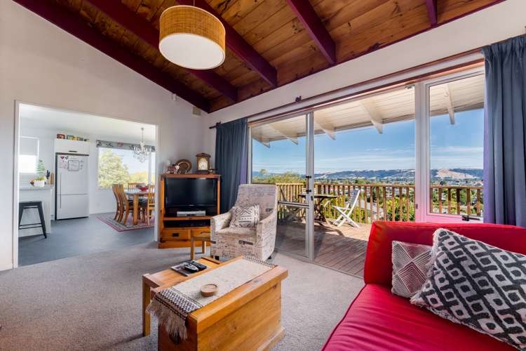 20a Gladstone Road North Mosgiel_5