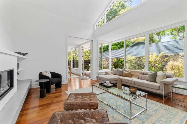 24 Pentland Avenue Mount Eden_12