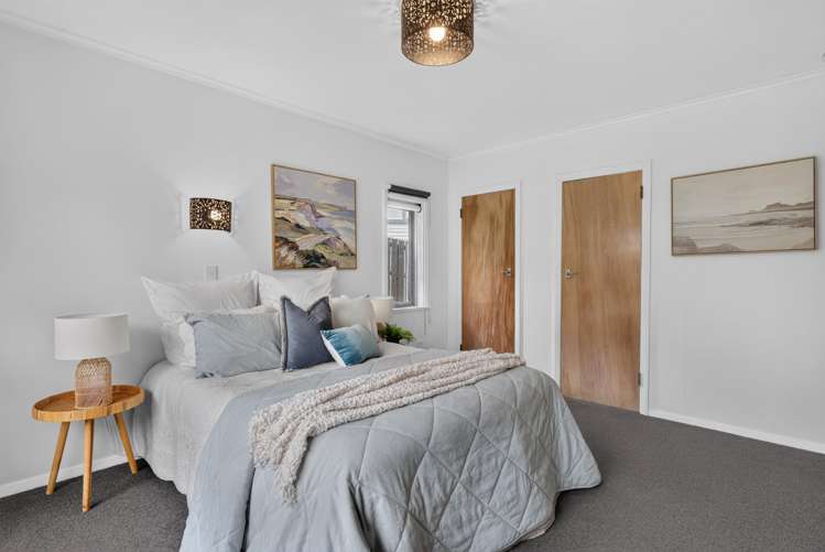 28 Tilbury Street Fairfield_18