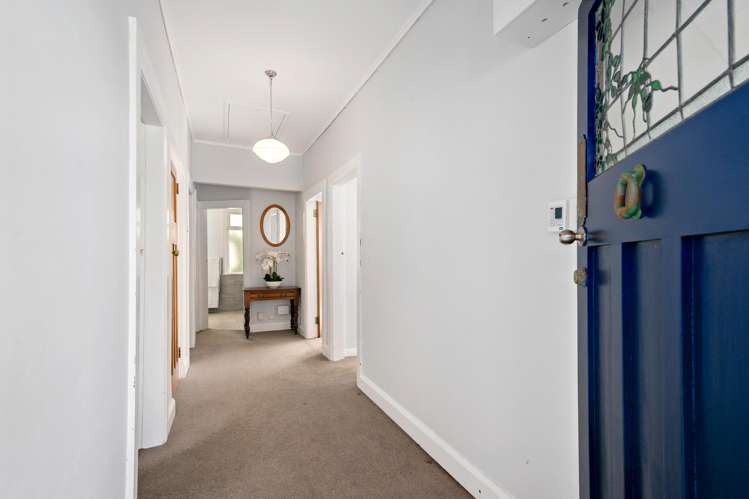12 Roseneath Terrace Roseneath_12