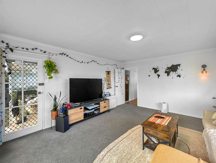 3/79 Sydney Street 10565_5