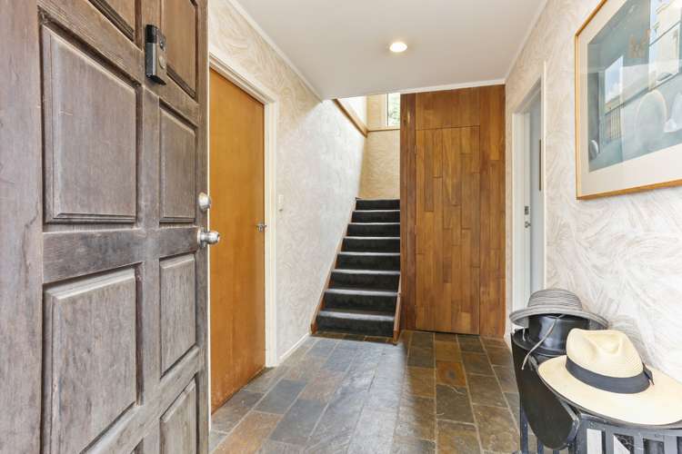 14 Edgewood Way Henderson_10