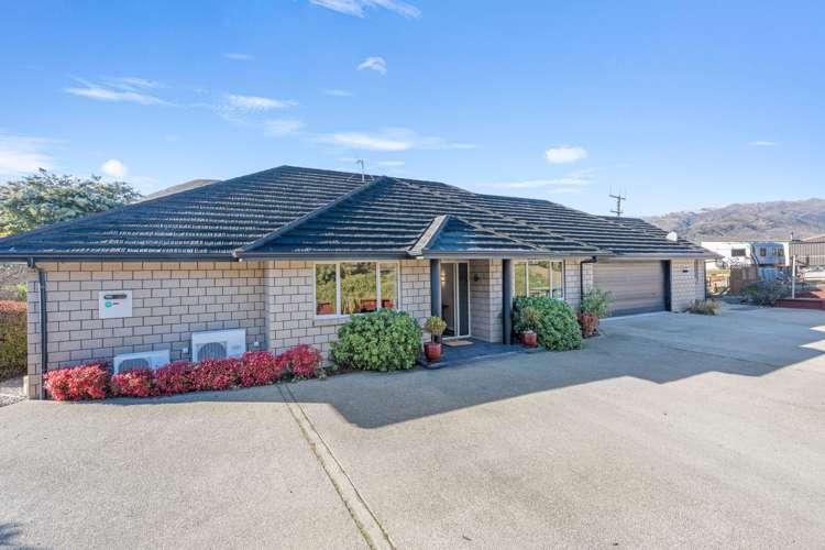 1 Lowburn Terrace Cromwell_23