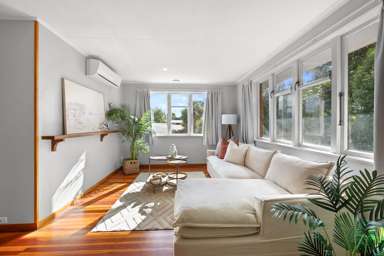 1a Ward Place_3