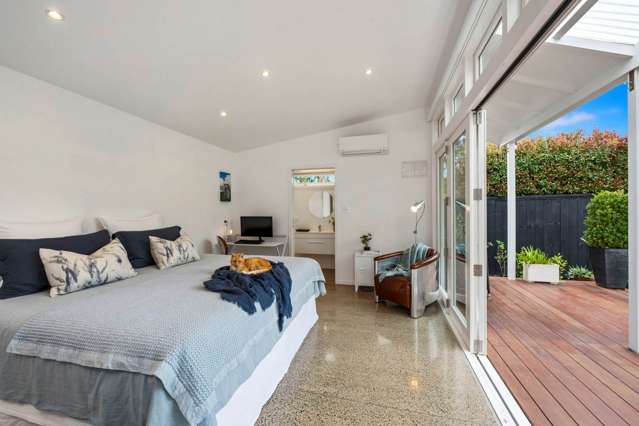 114 Calliope Road Stanley Point_4