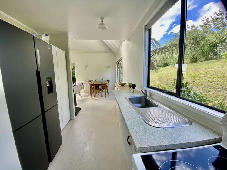 3 Hall Head Road Kawau Island_14