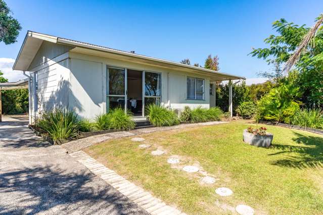 9 Second Avenue Dargaville_4