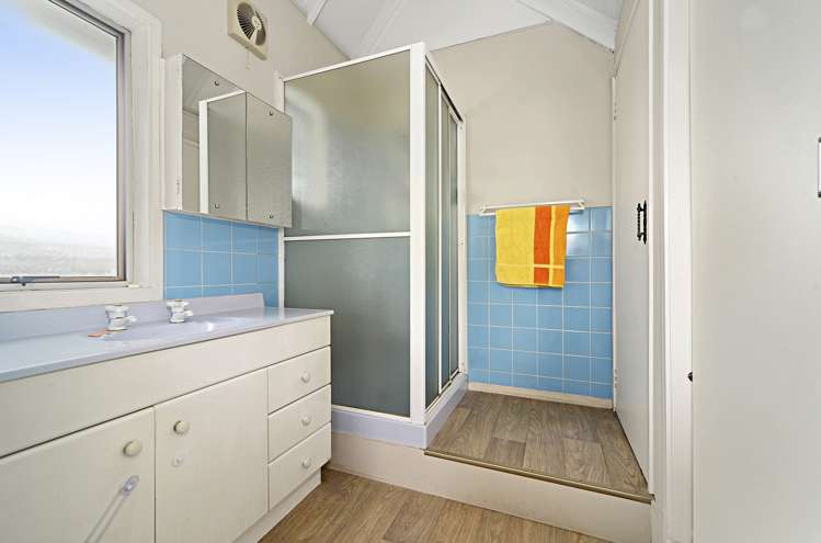 1/60 Jellicoe Road Panmure_7