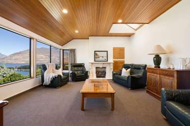 4 Peregrine Place_4