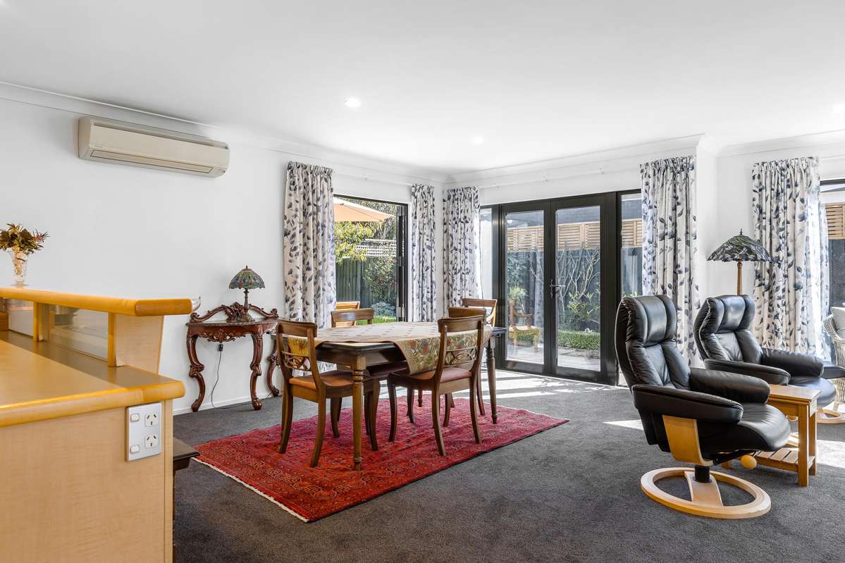 28A Croydon Street_1