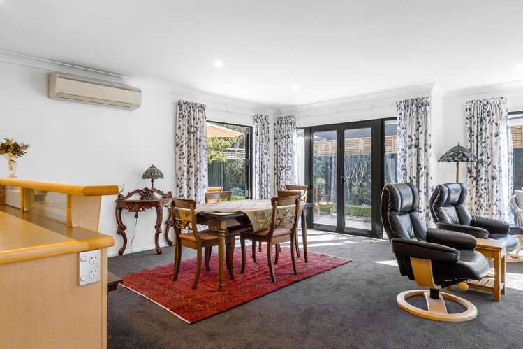 28A Croydon Street Sydenham_5