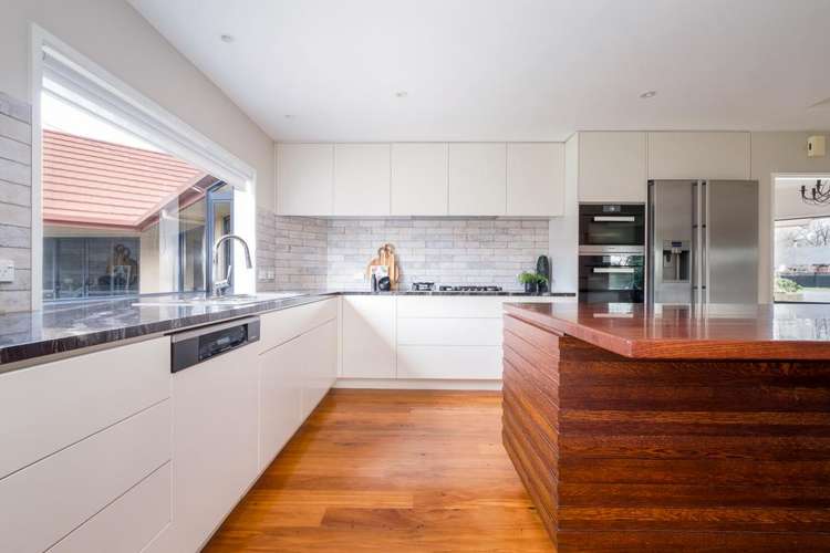 55 Regents Park Dr Casebrook_10
