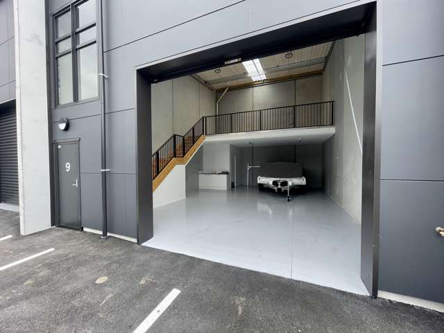 9/36 Peters Way Silverdale_1