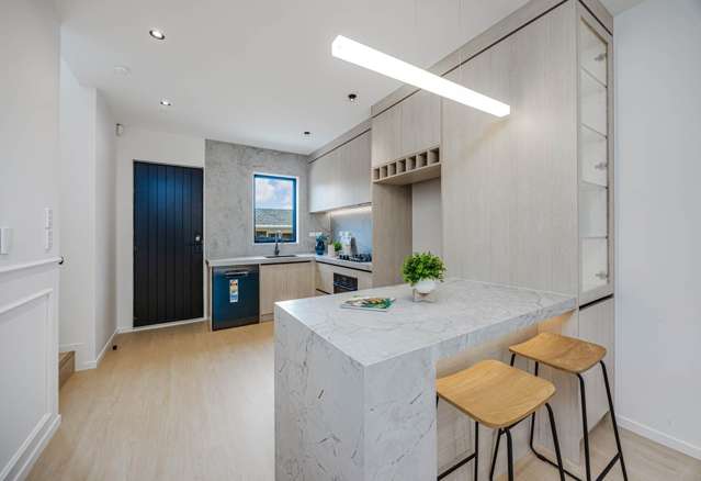 41C Angelo Avenue Howick_3