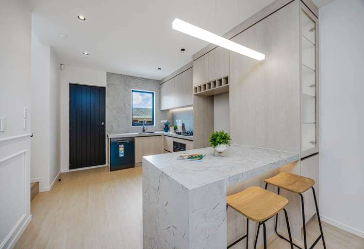 41C Angelo Avenue Howick_3