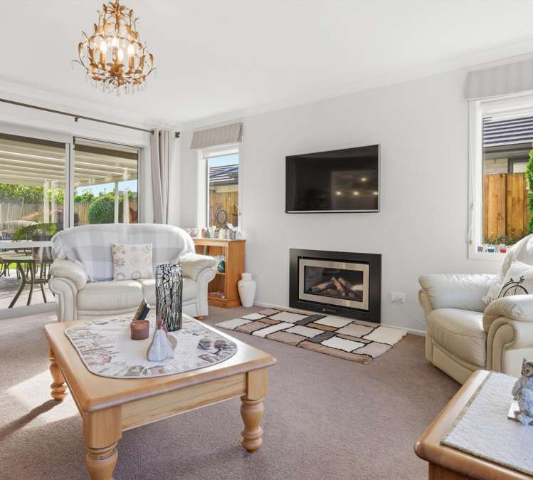 11 Allington Place Bethlehem_6