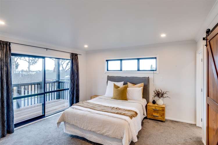 39a Hetley Crescent Taradale_9