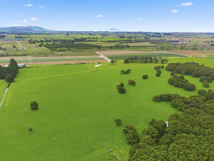 81 Muhunoa West Road Ohau_17