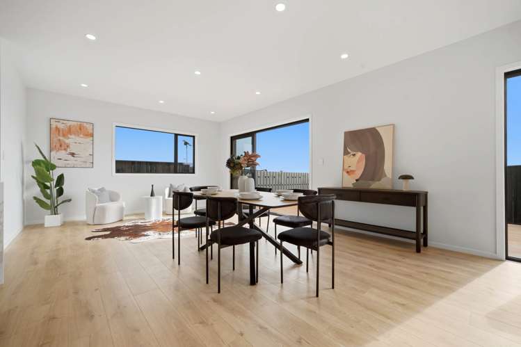 5 Weir Lane Oteha_4