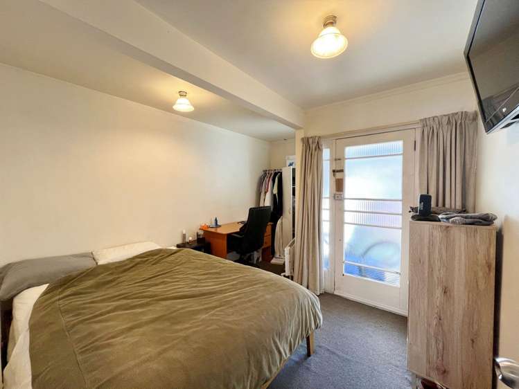 86 Creyke Road Ilam_5