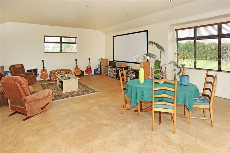 37 Pitt Road Runciman_16