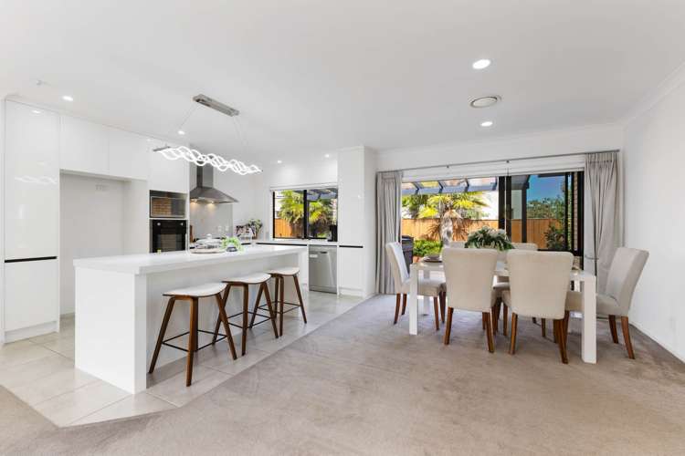 50 Aberdeen Crescent Wattle Downs_6