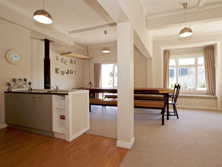 22 Foyle Street Ohakune_13