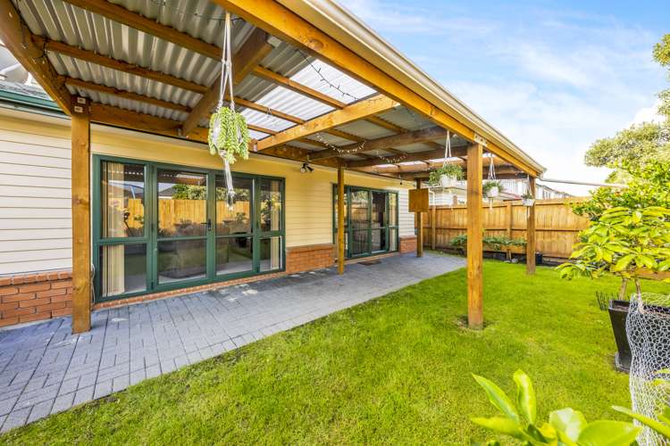 38 Maypark Crescent Flat Bush_17